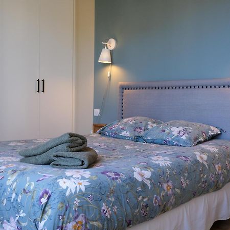 Appartement 2 Queenbed Parking Clim Wifi Aix-en-Provence Zewnętrze zdjęcie