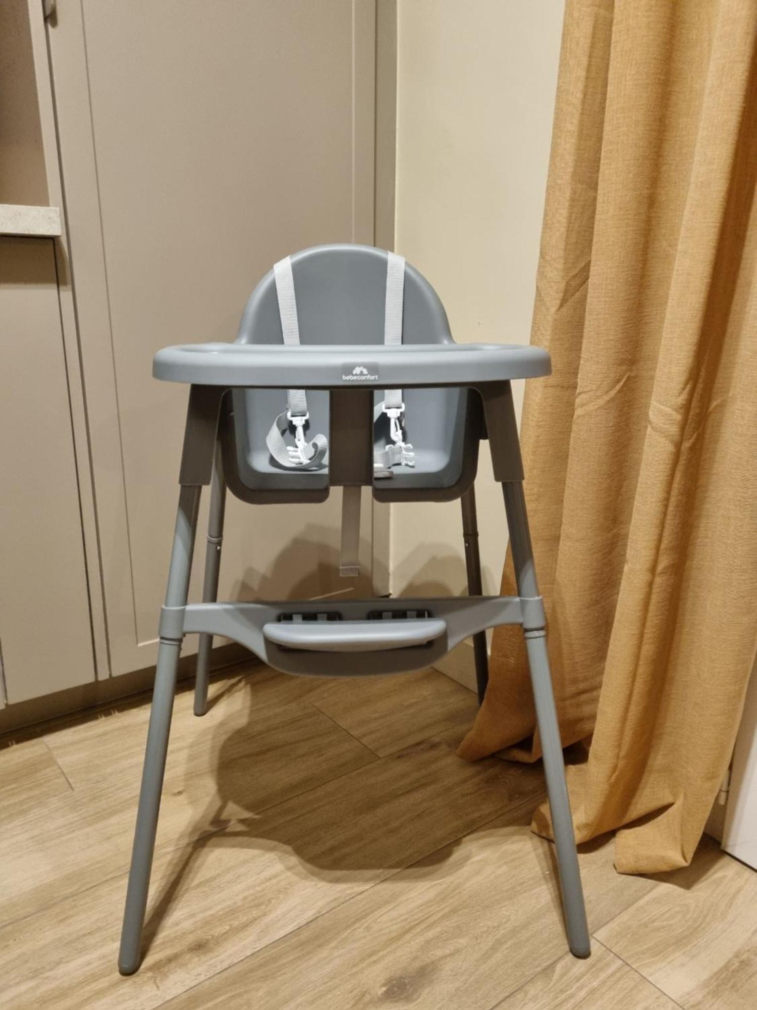 Appartement 2 Queenbed Parking Clim Wifi Aix-en-Provence Zewnętrze zdjęcie